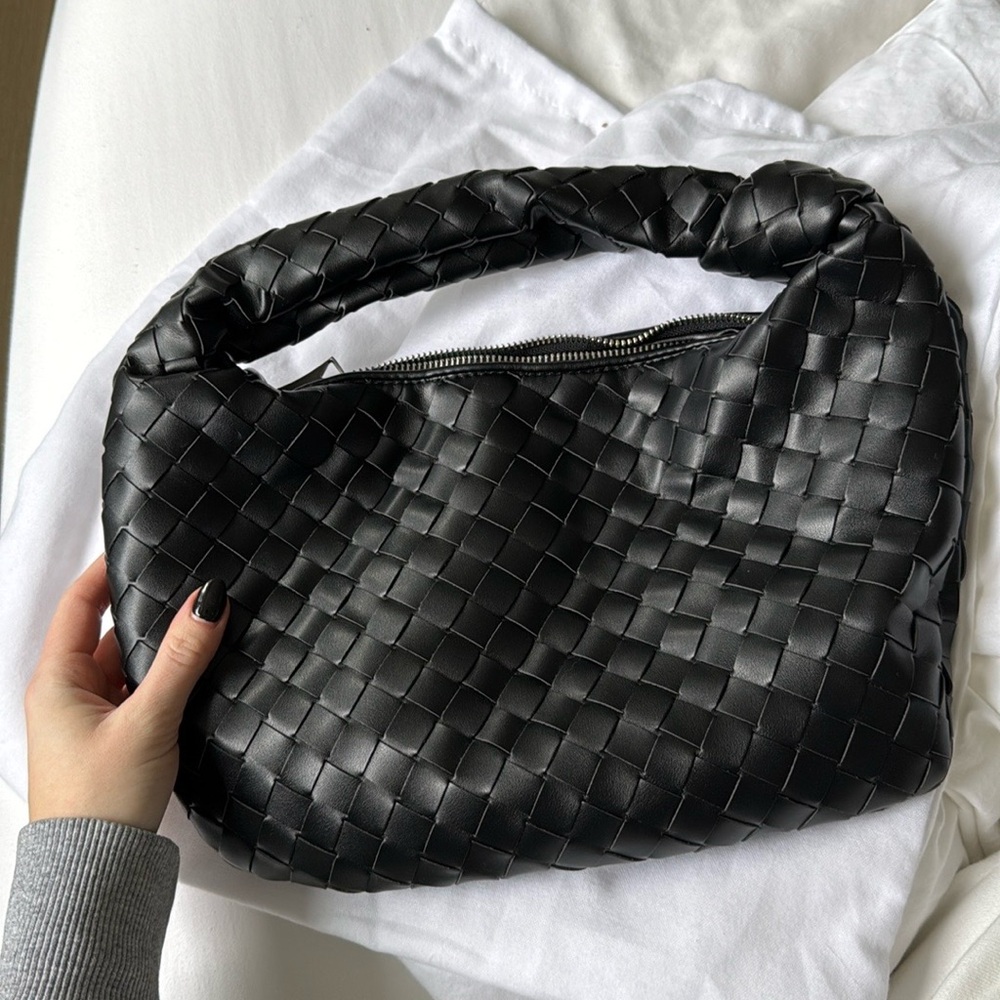 Black Bag